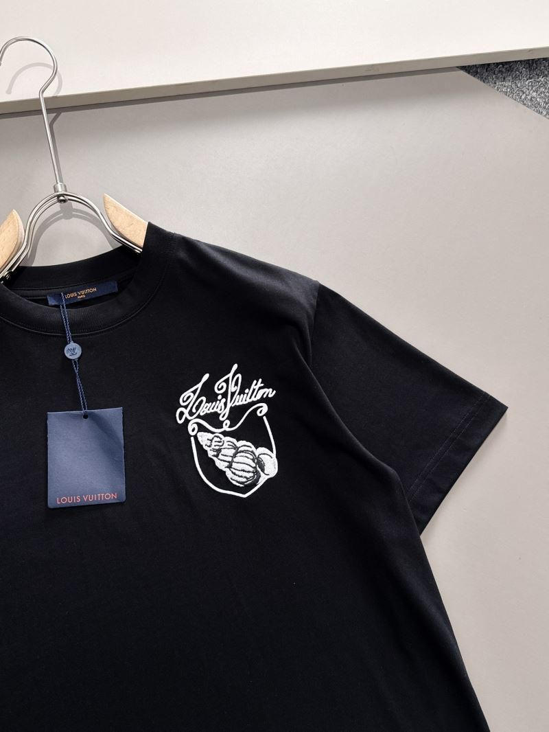 Louis Vuitton T-Shirts